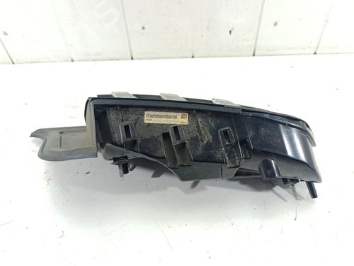 Left taillight FORD USA MUSTANG Coupe 5.0 V8 Bullitt | BP30135101C34 