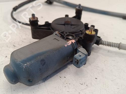 Front left window mechanism CITROËN XANTIA Break (X1_, X2_)  | BP19923595C22 