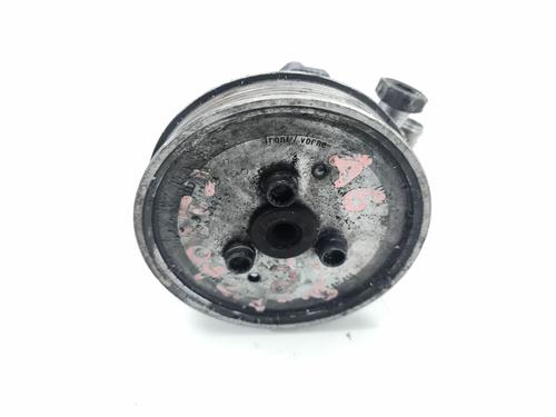 Used Steering pump Steering pump AUDI A6 C6 (4F2) [2004-2011] 33402429 33402429