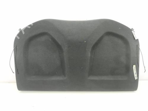 Used Rear parcel shelf Rear parcel shelf TOYOTA C-HR (_X1_) 2.0 Hybrid (MAXH10) (112 hp) 36294940 36294940