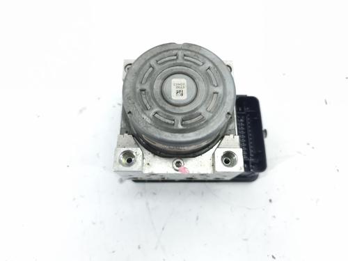 ABS pump FORD TRANSIT COURIER B460 Box Body/MPV 1.5 EcoBlue | BP38320891M43 - Image 2