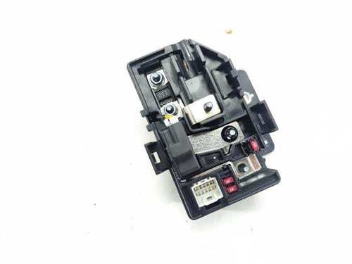 Used Fuse box Fuse box KIA NIRO I (DE) 1.6 GDI Hybrid (105 hp) 40092631 40092631