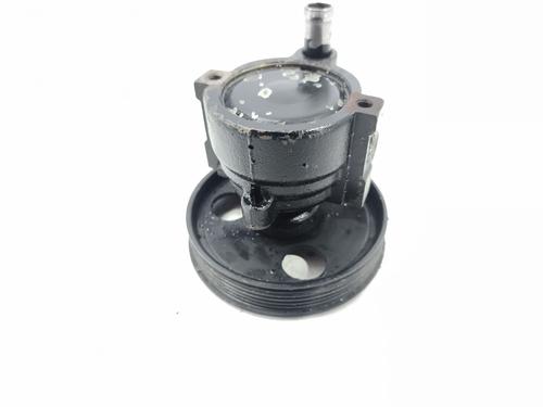Steering pump DACIA SANDERO 1.4 (BS0C, BS0A, BS0G, BS1F, BS0E) | BP33756363M99 - Image 5