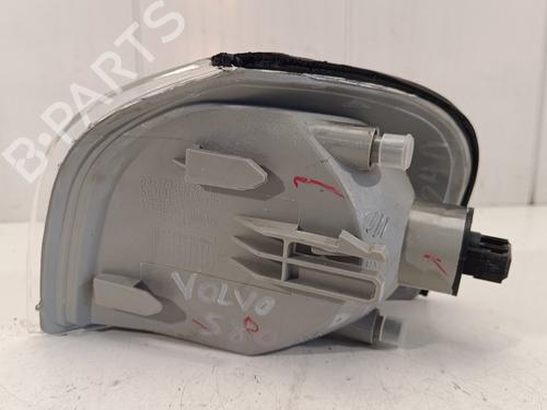 Blinklys foran høyre VOLVO S80 I (184)  | BP17499198C33 
