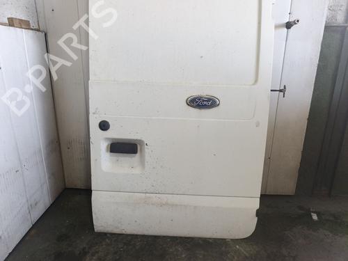 Right rear door FORD TRANSIT Van (FA_ _)  | BP29421640C5 