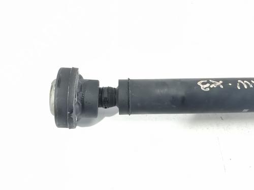 Driveshaft BMW X3 (E83) 3.0 d | BP34215635M37 - Image 2