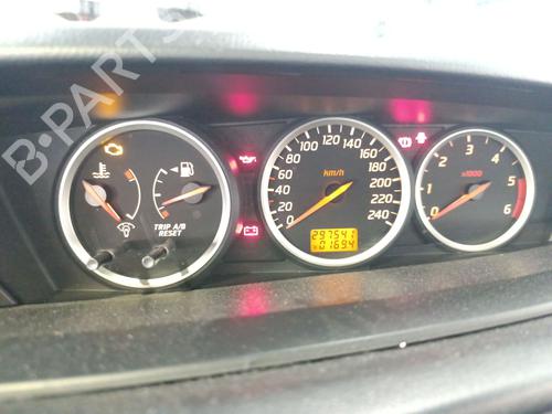 Other NISSAN PRIMERA (P12) 2.2 Di | BP34473806O1  - Image 9