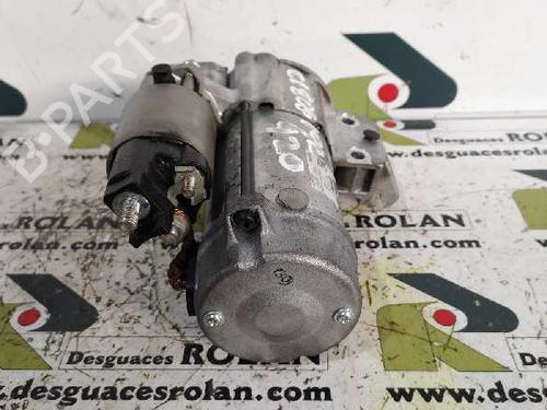 Starter BMW 4 Gran Coupe (F36) 420 d | BP6335761M8 