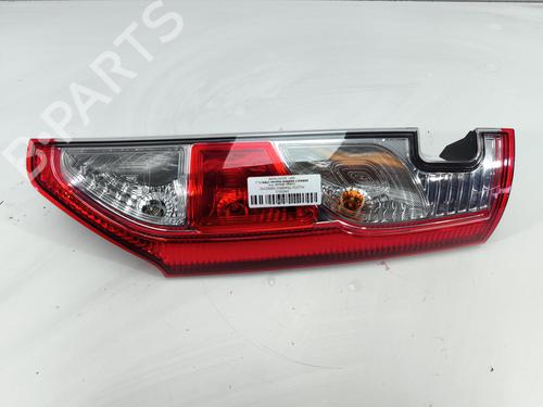 Højre baglygte Højre baglygte RENAULT KANGOO Express (FW0/1_) 1.5 dCi 75 (FW07, FW10, FW04) (75 hp) 39746020 39746020
