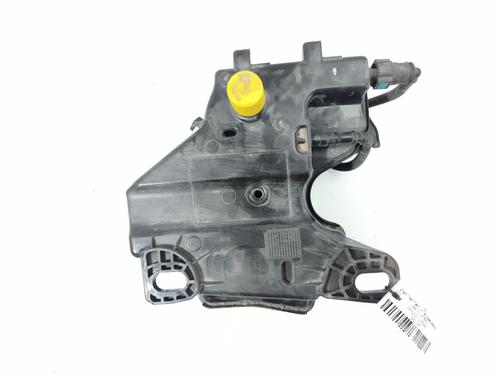 AdBlue-Tank für AdBlue-Tank 37218495 37218495