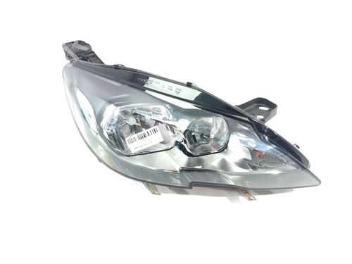 Højre forlygte Højre forlygte PEUGEOT 308 II (LB_, LP_, LW_, LH_, L3_) 1.6 BlueHDi 120 (120 hp) 37218440 37218440