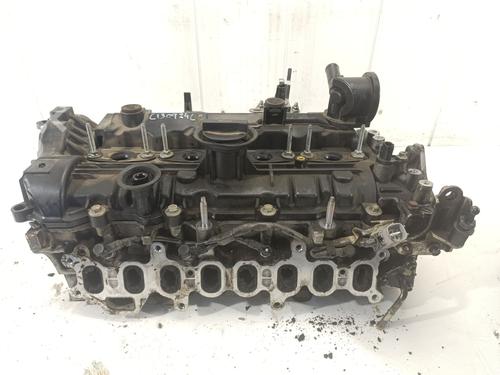 Used Cylinder head MAZDA CX-5 (KE, GH) [2011-2017]  29527999