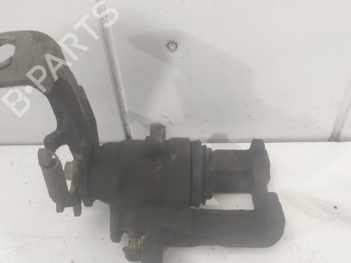 Used Right rear brake caliper NISSAN PRIMERA (P11) [1996-2001]  11585133