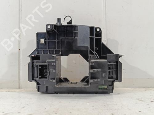 Elektronisk modul FORD FOCUS III 1.0 EcoBoost | BP11429275M83