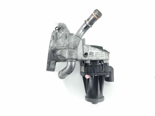 Used Egr Egr 36777730 36777730