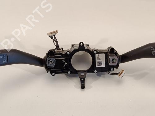 Used Switch VW SCIROCCO III (137, 138) 1.4 TSI (160 hp) 14448271
