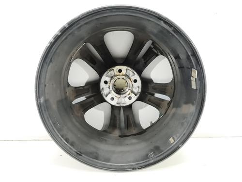 Fælk KIA CEE'D (JD) 1.6 CRDi 136 | BP36385761C45 - Image 4