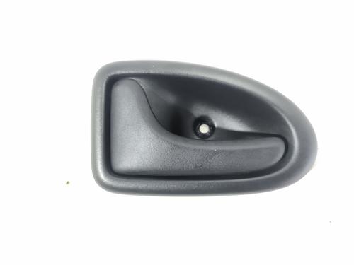 Used Front left interior door handle Front left interior door handle RENAULT MEGANE I (BA0/1_) 1.9 dTi (BA08, BA0N) (98 hp) 35986410 35986410