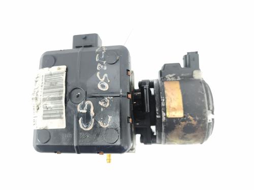 Steering pump CITROËN C5 I (DC_) | BP33757786M99 - Image 4