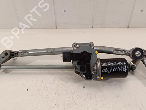 Other BMW 3 (E90) 320 d | BP16581029O1 
