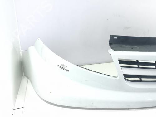 Grill NISSAN PRIMASTAR Van (X83) | BP34584153C40 - Image 4