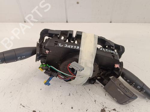 Switch RENAULT MEGANE II (BM0/1_, CM0/1_)  | BP22183006I30 