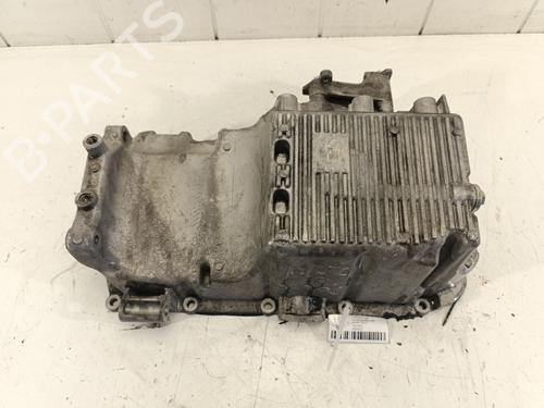 BP29538843M115 main image