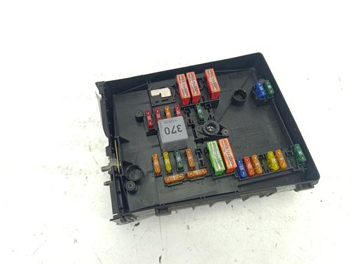 Used Fuse box SEAT LEON (1P1) 1.6 TDI (105 hp) 30744532