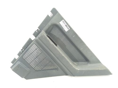 Guarnecido trasero derecho RENAULT SUPER 5 (B/C40_) 1.1 (B/C/401, B/C40H) (45 hp) 30923944