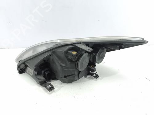Right headlight FORD FOCUS II (DA_, HCP, DP) 1.6 TDCi | BP33187203C29 - Image 3