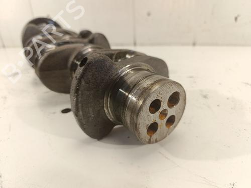 Other MERCEDES-BENZ A-CLASS (W176) A 180 CDI (176.000) | BP30083516O1