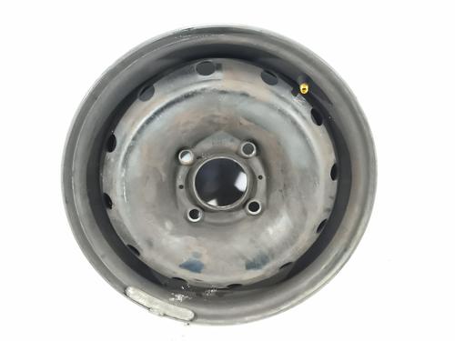 Used Rim Rim PEUGEOT 205 II (20A/C) 1.8 Diesel (60 hp) 34582926 34582926