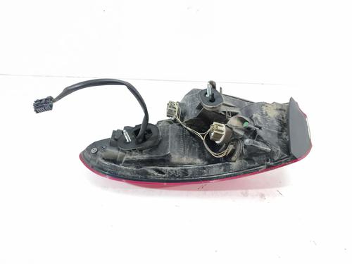 Left taillight CITROËN DS5 1.6 HDi 115 | BP33540602C34 - Image 5