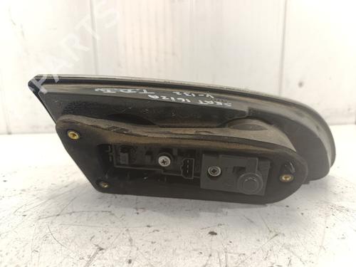 Right tailgate light SEAT IBIZA III (6L1) 1.4 TDI | BP29508835C80 