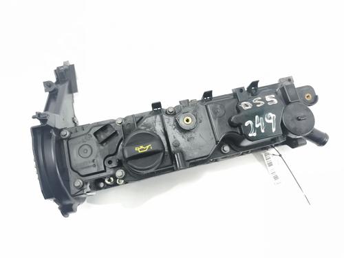 Andre CITROËN DS5 1.6 HDi 115 (114 hp) 32988281