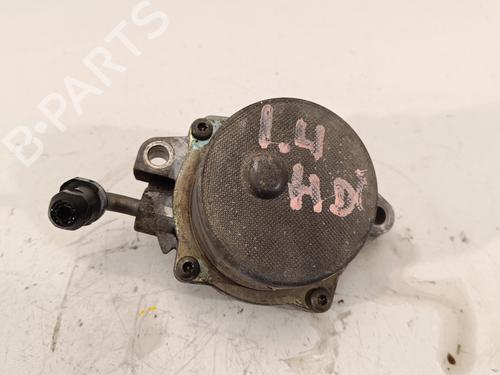 Vakuumpumpe CITROËN C2 (JM_) 1.4 HDi (68 hp) 16786186