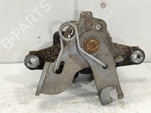 Left rear brake caliper OPEL INSIGNIA A (G09)  | BP11585140M107 
