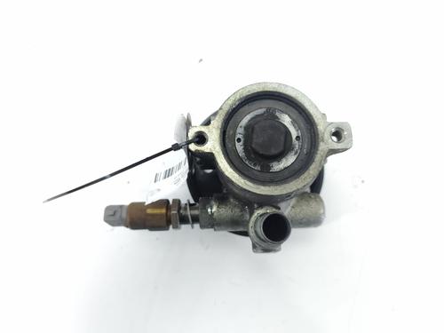 Styring servopumpe Styring servopumpe SEAT TOLEDO II (1M2) 1.6 (100 hp) 33756351 33756351