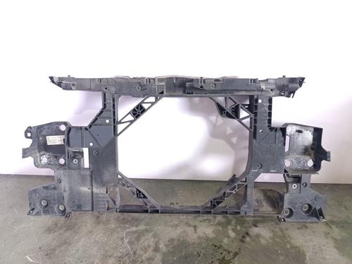 Pannello frontale RENAULT MEGANE III Coupe (DZ0/1_) 1.5 dCi (DZ0B) | BP30744498C72