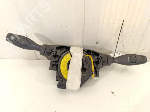 Used Switch FORD FIESTA VI (CB1, CCN) 1.6 TDCi (90 hp) 25002230