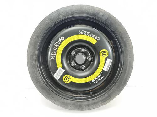 other-vw-golf-v-1k1-2003-2004-2005-2006-2007-2008-2009-2010-33471290 main image