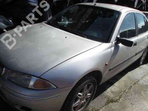 Front left lock ROVER 200 II Hatchback (RF)  | BP7994756C98 