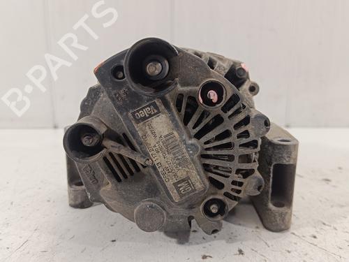 Alternator OPEL COMBO Tour  | BP22636911M7 