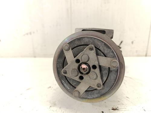 AC compressor PEUGEOT PARTNER Tepee 1.6 HDi 90 | BP26223445M34 - Image 2