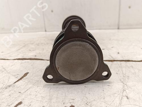 Left front driveshaft SUZUKI VITARA (ET, TA, TD) 1.6 (SE 416) | BP12546965M38 