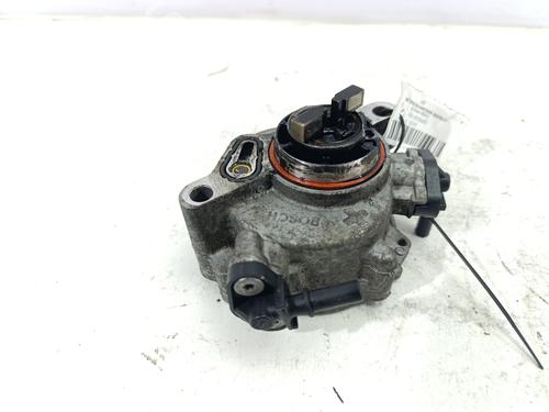 Vacuum pump CITROËN BERLINGO MULTISPACE (B9) 1.6 HDi 90 | BP31841732M80
