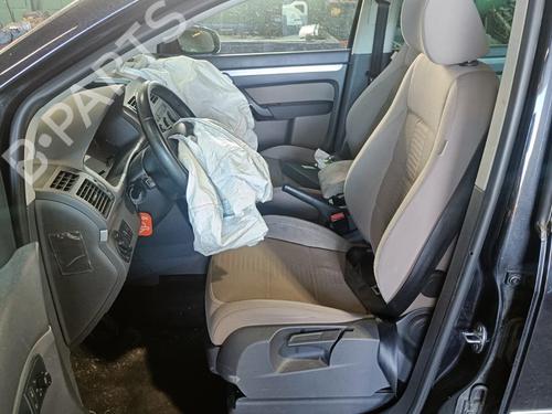 Right front window switch VW TOURAN (1T1, 1T2)  | BP20223073I26 