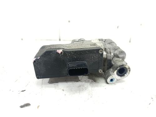 Other FORD USA MUSTANG Coupe 5.0 V8 Bullitt | BP30353344O1