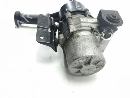 Steering pump CITROËN BERLINGO MULTISPACE (B9)  | BP33325417M99  - Image 7