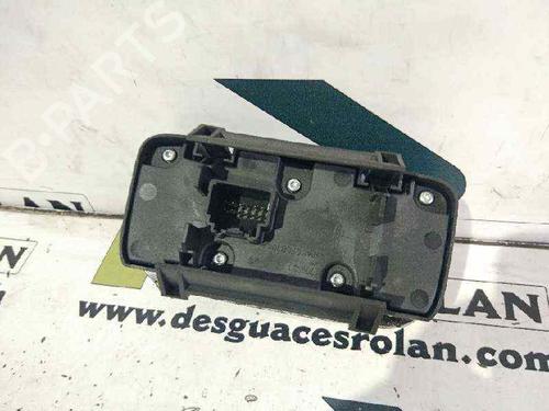 Forlygtekontakt FORD FIESTA VI (CB1, CCN) 1.6 TDCi | BP4058882I24 